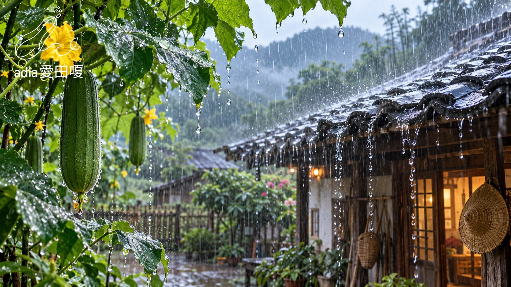 11-雨落在棚架上v2-8