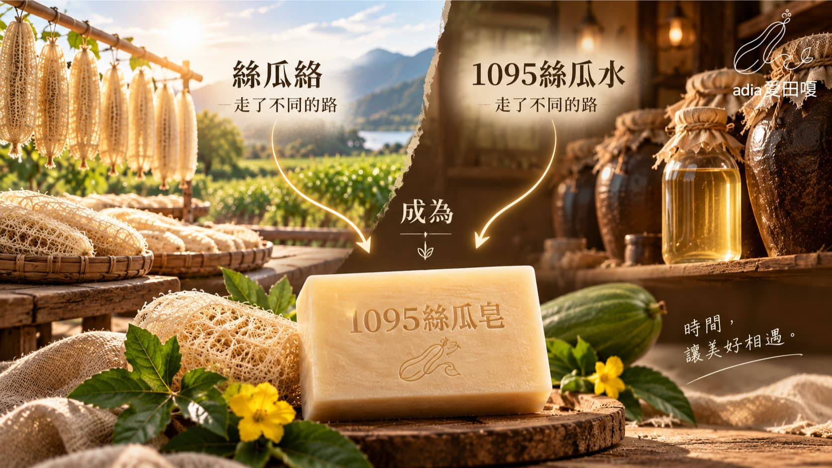 12-三年後我們在這裡相遇-11