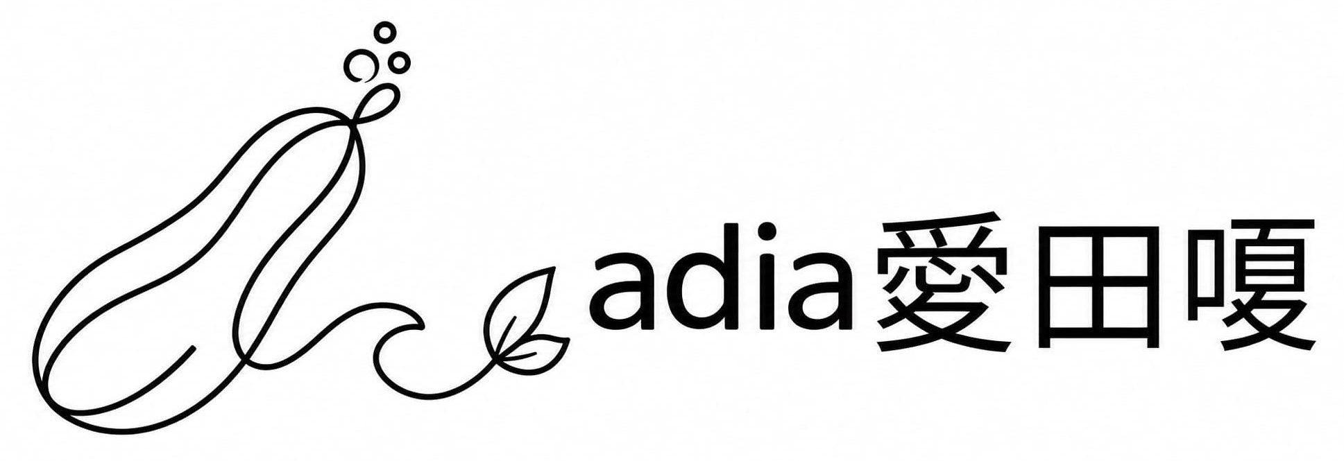 adia_logo1200_400
